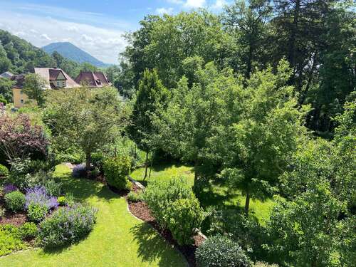 Foto - Haus zum Kaufen in Donaustauf 869.000,00 € 250 m²