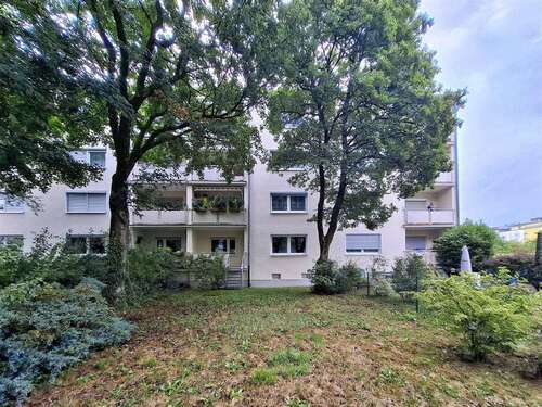 Foto - Wohnung zum Kaufen in München-Allach-Untermenzing 498.000,00 € 73 m²