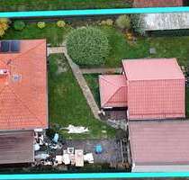 Haus zum Kaufen in Zeuthen 549.000,00 € 88 m²