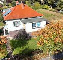 Haus zum Kaufen in Zeuthen 380.000,00 € 88 m²