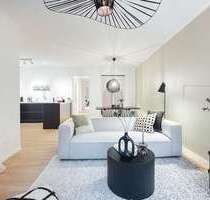 Wohnung zum Kaufen in Berlin 969.000,00 € 108.52 m²