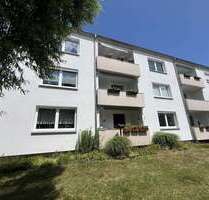 Wohnung zum Kaufen in Wunstorf 149.000,00 € 65 m²