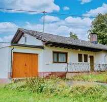 Haus zum Kaufen in Königsfeld im Schwarzwald 215.000,00 € 118 m²