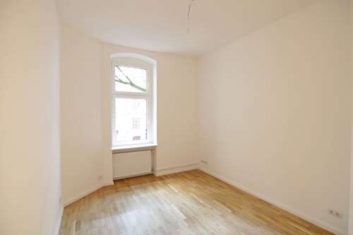 Foto - Wohnung zum Mieten in Berlin 1.299,00 € 57.24 m²