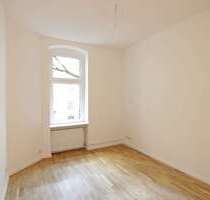 Wohnung zum Mieten in Berlin 1.299,00 € 57.24 m²