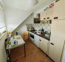 Wohnung zum Kaufen in Nagold 129.000,00 € 37 m²