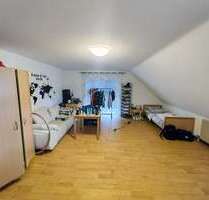 Wohnung zum Kaufen in Nagold 135.000,00 € 37 m²