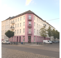 Büro in Berlin 598.000,00 € 209.2 m²