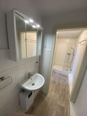 Foto - Wohnung zum Mieten in Viersen 550,00 € 42.5 m²