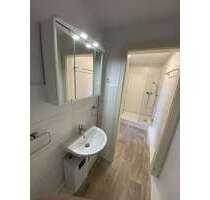 Wohnung zum Mieten in Viersen 550,00 € 42.5 m² Wohnung zum Mieten in Viersen 550,00 € 42.5 m²