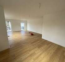 Wohnung zum Mieten in Glauchau 1.228,25 € 98.26 m²