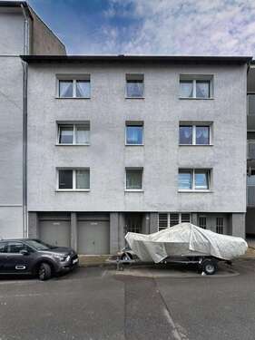 Foto - Haus zum Kaufen in Wuppertal 340.000,00 € 237 m²