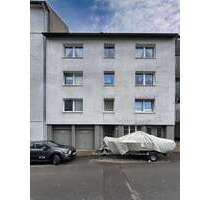 Haus zum Kaufen in Wuppertal 340.000,00 € 237 m²