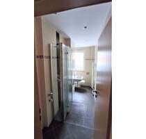 Wohnung zum Mieten in Weißwasser 378,00 € 61 m²