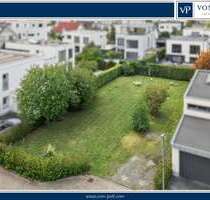 Grundstück zu verkaufen in Köln Widdersdorf 750.000,00 € 600 m² - Köln / Widdersdorf