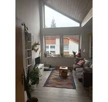 Wohnung zum Mieten in Bonn 710,00 € 57 m² Wohnung zum Mieten in Bonn 710,00 € 57 m²