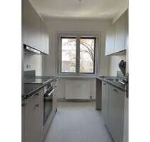 Wohnung zum Mieten in Berlin 1.000,00 € 56.32 m²