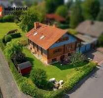 Haus zum Kaufen in Nieste 350.000,00 € 180 m²