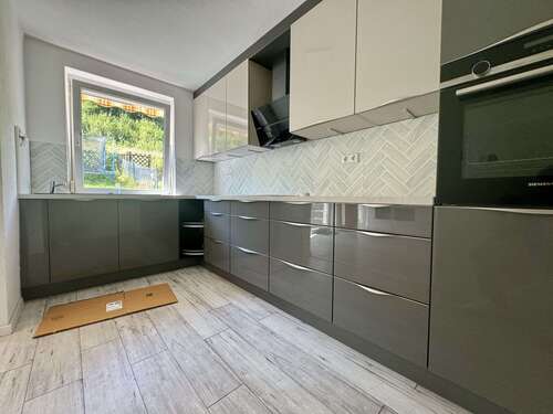 Foto - Haus zum Kaufen in Albstadt 243.000,00 € 133 m²