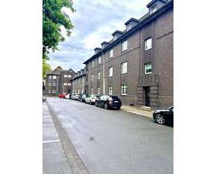 Wohnung zum Kaufen in Oberhausen 55.000,00 € 41 m²