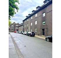 Wohnung zum Kaufen in Oberhausen 55.000,00 € 41 m²