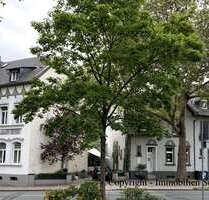 Haus zum Kaufen in Oberhausen 998.000,00 € 552 m²