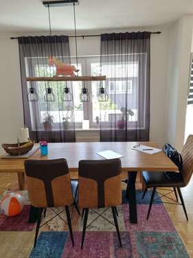 Foto - Wohnung zum Kaufen in Elsenfeld 418.000,00 € 125 m²