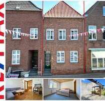 Haus zum Kaufen in Kalkar 248.000,00 € 100 m²