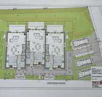 Haus zum Kaufen in Frankfurt -Seckbach 750.000,00 € 157 m²