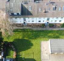 Wohnung zum Kaufen in Rheinberg 195.000,00 € 65 m²