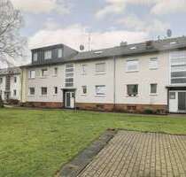 Wohnung zum Kaufen in Rheinberg 195.000,00 € 65.24 m²