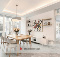 Wohnung zum Kaufen in Berlin 669.000,00 € 112.64 m²