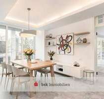 Wohnung zum Kaufen in Berlin 669.000,00 € 112.64 m²