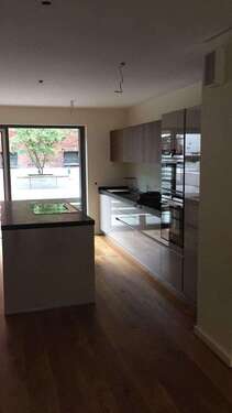 Foto - Wohnung zum Mieten in Münster 2.250,00 € 150 m²