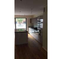 Wohnung zum Mieten in Münster 2.250,00 € 150 m²