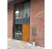 Wohnung zum Mieten in Münster 2.250,00 € 150 m²