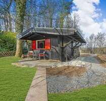 Haus zum Kaufen in Waldbröl 299.000,00 € 71.5 m²