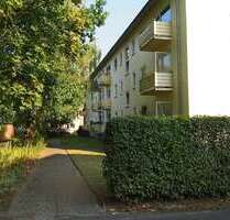 Wohnung zum Mieten in Ahrensburg 708,00 € 47 m²
