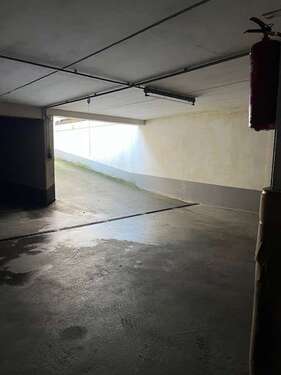 Foto - Garage zu vermieten in Bad Homburg 70,00 €