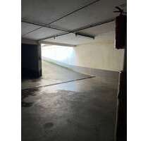 Garage zu vermieten in Bad Homburg 70,00 €
