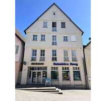 Wohnung zum Mieten in Weil der Stadt 1.300,00 € 123 m²