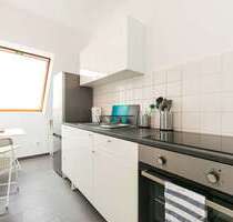 WG-Zimmer in Berlin 540,00 € 7 m²