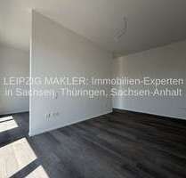 Wohnung zum Mieten in Zwenkau 1.062,50 € 42.5 m²