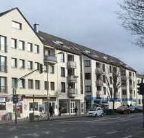 Wohnung zum Mieten in Köln 691,27 € 66.15 m²