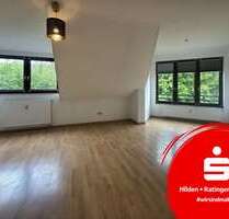 Wohnung zum Kaufen in Ratingen 199.000,00 € 46 m²