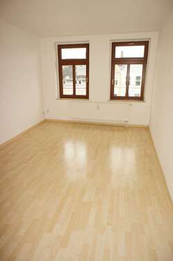 Foto - Wohnung zum Mieten in Chemnitz 390,00 € 72.23 m²