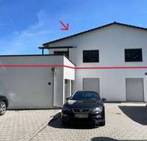 Wohnung zum Kaufen in Teublitz 284.000,00 € 85.39 m²