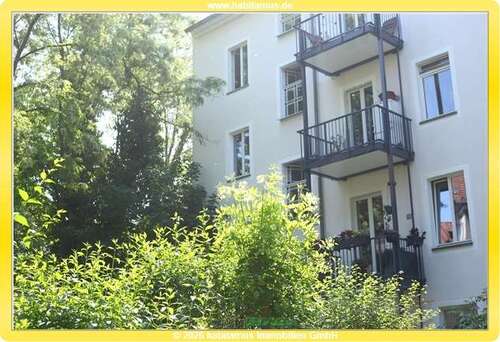 Foto - Wohnung zum Kaufen in Berlin 499.000,00 € 94.16 m²