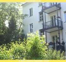 Wohnung zum Kaufen in Berlin 499.000,00 € 94.16 m²