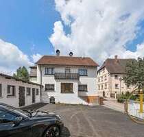 Haus zum Kaufen in Schönbrunn im Steigerwald 264.900,00 € 162.85 m²
